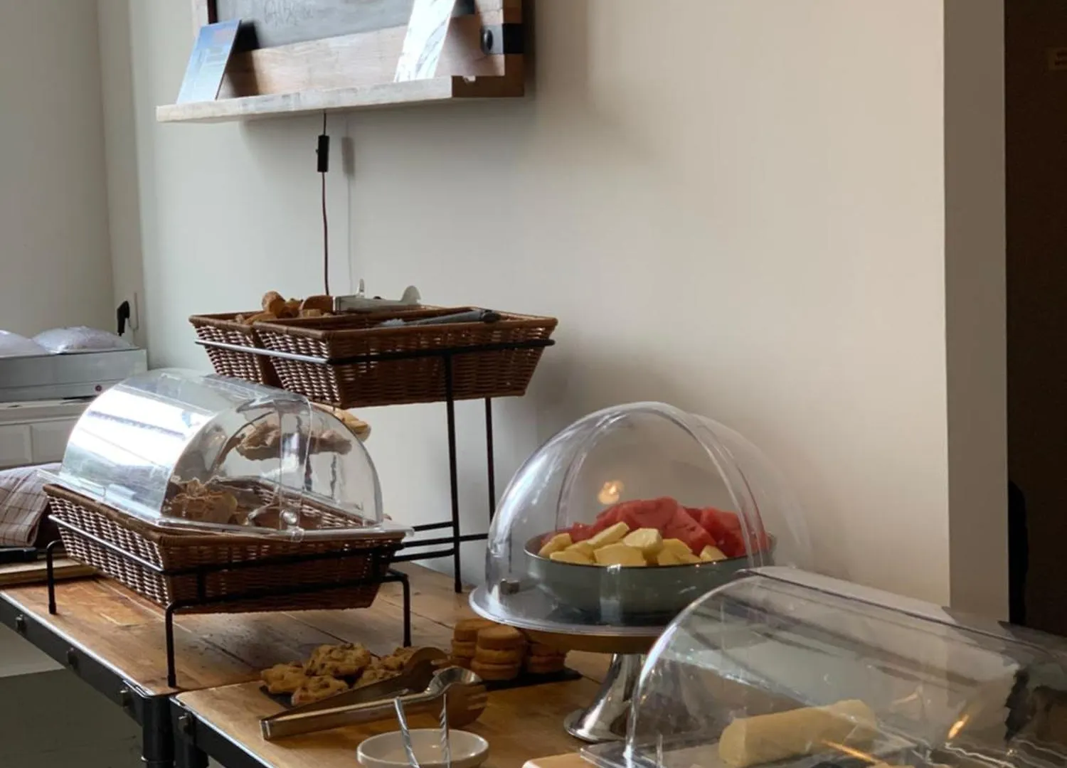 Manoir De Rigourdaine Hotel Plouer-sur-Rance