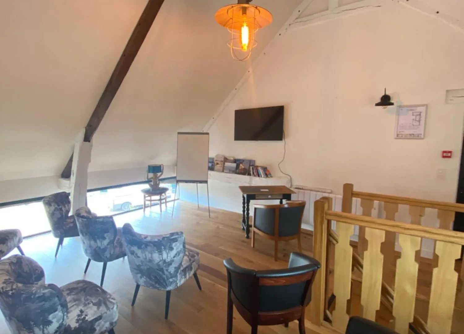 Manoir De Rigourdaine Hotel Plouer-sur-Rance