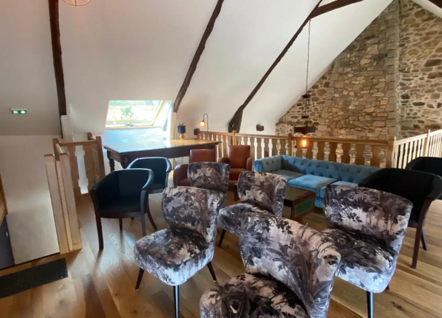 Manoir De Rigourdaine Hotel Plouer-sur-Rance 3*,  France