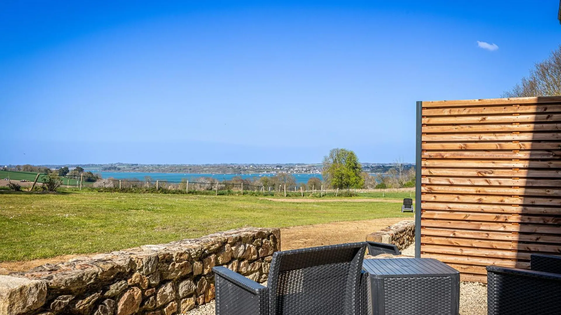 Manoir De Rigourdaine Hotel Plouer-sur-Rance