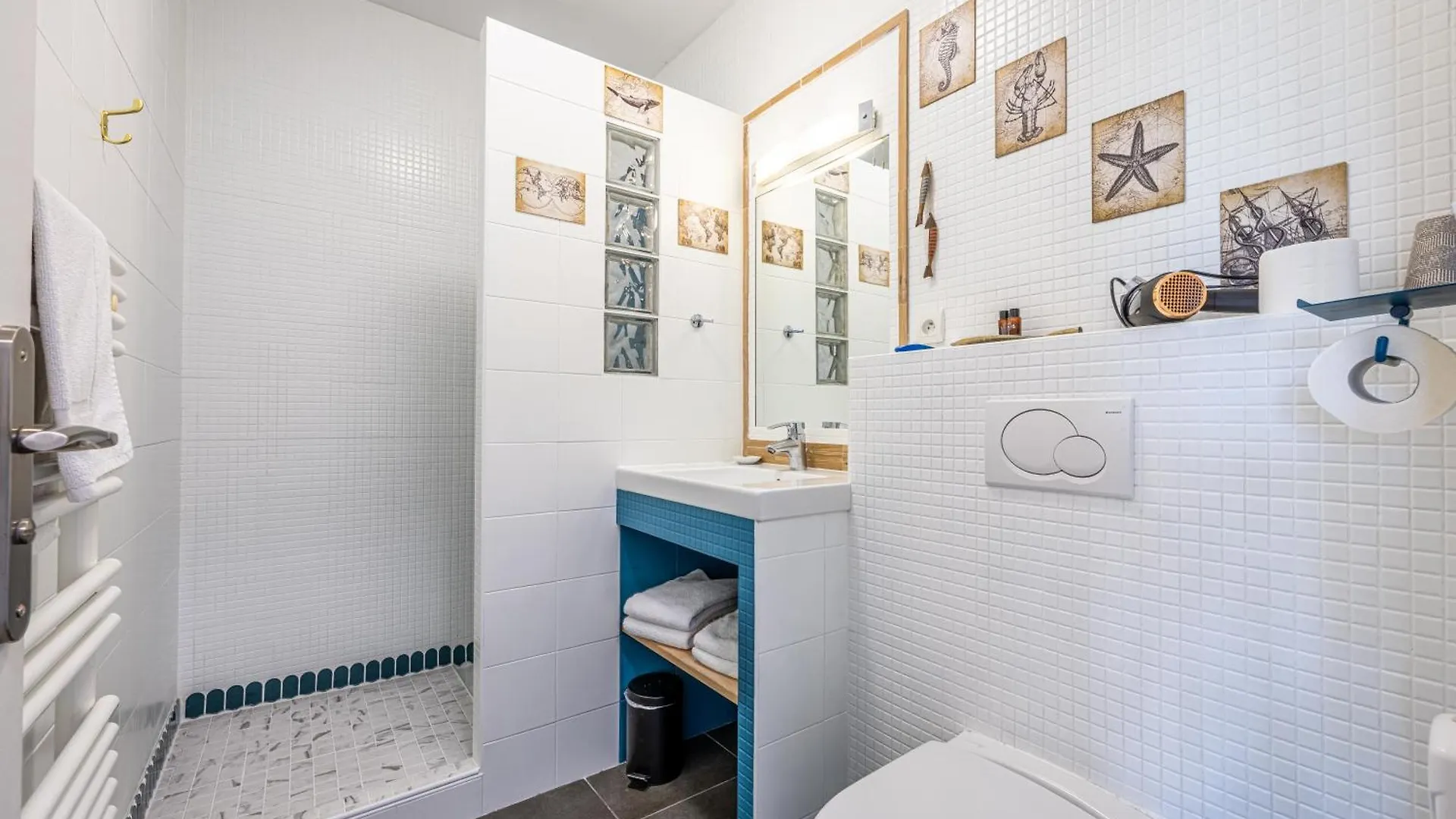 Manoir De Rigourdaine Hotel Plouer-sur-Rance