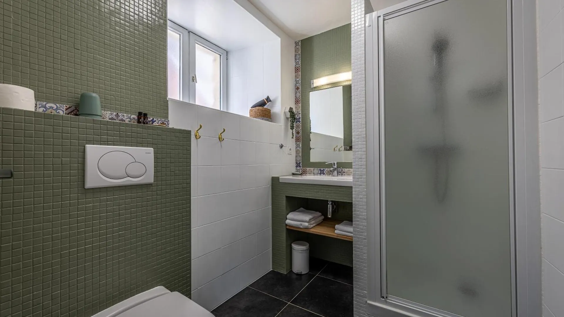 Manoir De Rigourdaine Hotel Plouer-sur-Rance