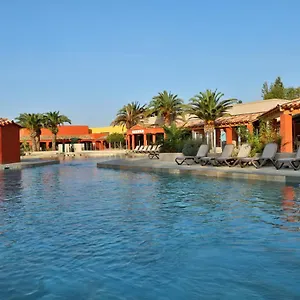 du-soleil-arles.fr-provencehotel.com/