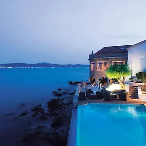La Belle Aurore 4* Sainte-Maxime