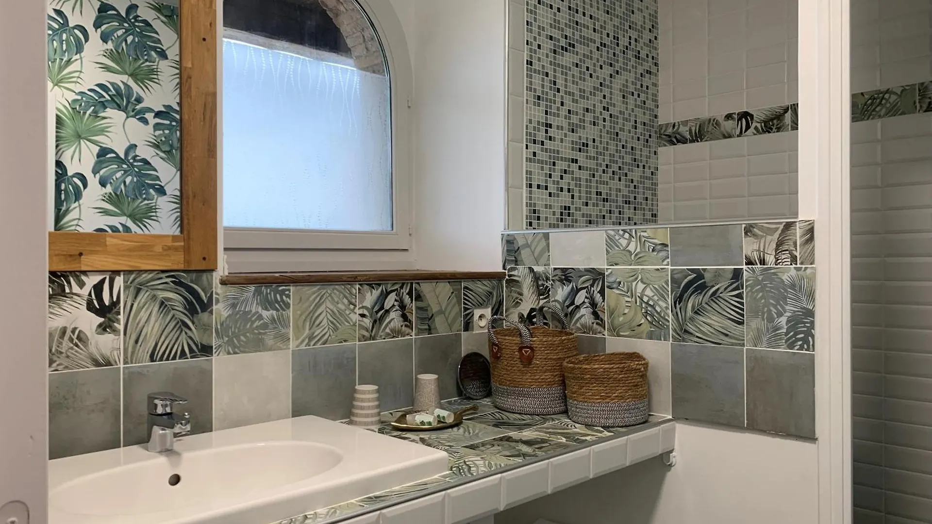 Manoir De Rigourdaine Hotel Plouer-sur-Rance 3*,