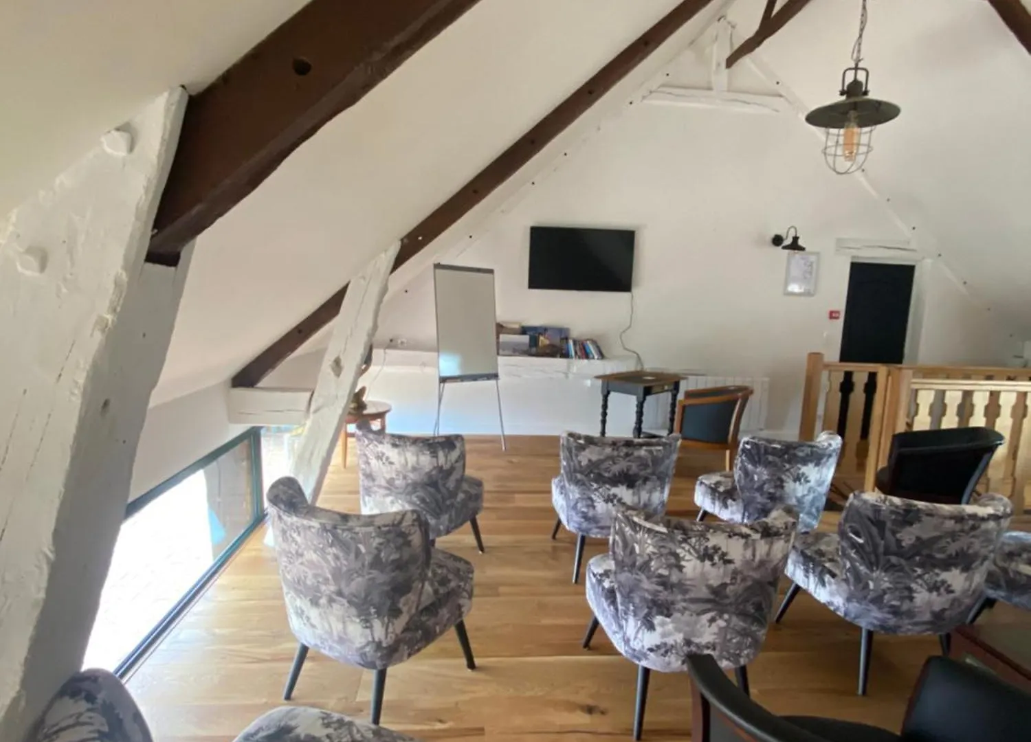 Manoir De Rigourdaine Hotel Plouer-sur-Rance